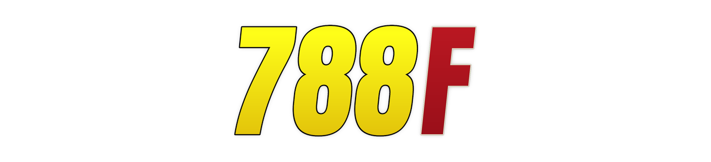 788f